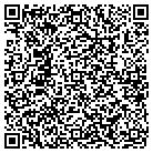 QR code with Carters Factory Outlet contacts