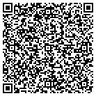 QR code with St Mary's Hospital Library contacts