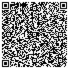 QR code with Coldwell Banker Brenizer Rltrs contacts