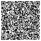 QR code with 4h Clubs Affltes 4h Orgnzation contacts