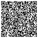 QR code with Custom Services contacts
