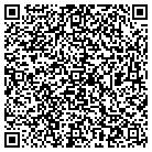 QR code with Domres Professional Search contacts