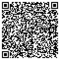QR code with WGNV contacts