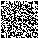 QR code with Esser Electric contacts