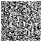 QR code with Lester Public Library contacts