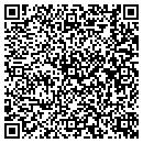 QR code with Sandys Cut N Curl contacts