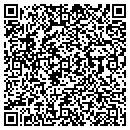 QR code with Mouse Motors contacts