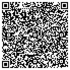 QR code with Project Concern Of Cudahy Center contacts