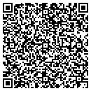 QR code with Jeffrey Krause contacts