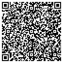 QR code with Langmeier Sylvester contacts