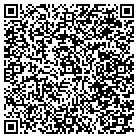 QR code with Governor Knowles State Forest contacts