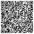 QR code with Spurlin Craig Spurlin Masonry contacts