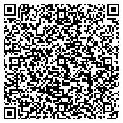 QR code with Pjs Toys & Collectibles contacts