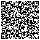 QR code with Darwin Feltes Farm contacts
