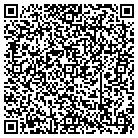 QR code with El Rey Mexican Products Inc contacts