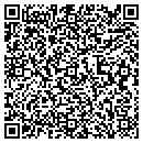QR code with Mercury Sales contacts