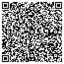 QR code with Cutting Concepts Etc contacts