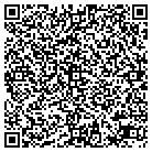 QR code with Shoemaker Cnstr & Rmdlg LLC contacts