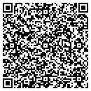 QR code with Express contacts