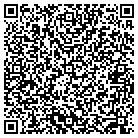 QR code with Thornburg Transfer Inc contacts