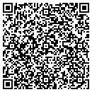 QR code with Powertronics Inc contacts