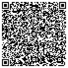 QR code with J C Acedemy Learning Center contacts