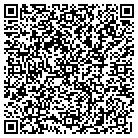 QR code with Dennys Towing and Badger contacts