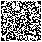 QR code with Mack Daniel E L and Surveying contacts