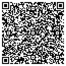 QR code with Don Fairbank contacts
