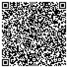 QR code with Wisconsin Arts Gallery & Frmng contacts