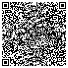 QR code with Kordus Financial Services contacts