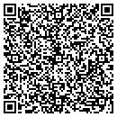 QR code with Waucom Partners contacts