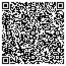 QR code with BDMS & Assoc Inc contacts
