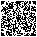 QR code with Image Connection contacts