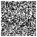 QR code with Crisis Line contacts