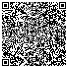 QR code with Hillcrest Properties LTD contacts
