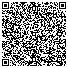 QR code with Van Leeuwen Enterprises Inc contacts