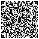 QR code with Tool Systems Inc contacts