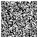QR code with Bob Vetense contacts