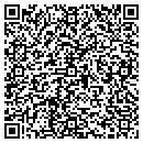 QR code with Kelley Williamson Co contacts