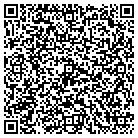 QR code with Tryon Network Consulting contacts