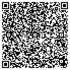 QR code with Home Consulting Company contacts