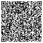 QR code with Burning Bush Maple Farms contacts