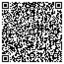 QR code with James Group contacts
