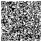 QR code with Office & Pro Employees Intl contacts