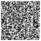 QR code with New System Construction contacts