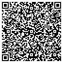 QR code with Fay-Mous Florals contacts
