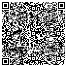 QR code with David Ssson Orthtics Prsthtics contacts