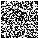 QR code with Gene Morrow contacts