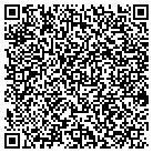 QR code with Cal Schaver Auctions contacts